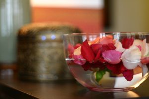 Gunn Honda - Indulge Yourself at One of These 3 San Antonio Spas