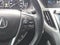 2019 Acura TLX 2.4L FWD