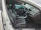 2019 Acura TLX 2.4L FWD