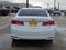 2019 Acura TLX 2.4L FWD