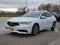 2019 Acura TLX 2.4L FWD