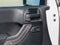 2018 Jeep Wrangler JK Unlimited Sport S
