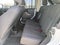 2018 Jeep Wrangler JK Unlimited Sport S