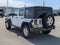 2018 Jeep Wrangler JK Unlimited Sport S