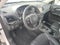 2021 Jeep Cherokee Altitude