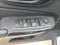 2021 Jeep Cherokee Altitude