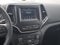 2021 Jeep Cherokee Altitude