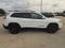 2021 Jeep Cherokee Altitude