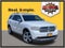 2013 Dodge Durango Citadel