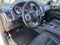 2013 Dodge Durango Citadel