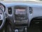 2013 Dodge Durango Citadel
