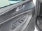 2024 Jeep Grand Cherokee Laredo A