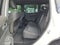 2024 Jeep Grand Cherokee Laredo A