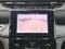 2024 Jeep Grand Cherokee Laredo A