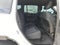 2024 Jeep Grand Cherokee Laredo A
