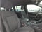 2024 Jeep Grand Cherokee Laredo A