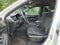 2024 Jeep Grand Cherokee Laredo A
