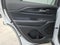 2024 Jeep Grand Cherokee Laredo A