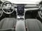 2024 Jeep Grand Cherokee Laredo A
