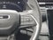 2024 Jeep Grand Cherokee Laredo A