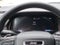 2024 Jeep Grand Cherokee Laredo A