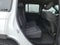 2024 Jeep Grand Cherokee Laredo A