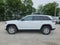 2024 Jeep Grand Cherokee Laredo A