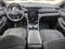 2024 Jeep Grand Cherokee Laredo A