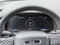 2024 Jeep Grand Cherokee Laredo A