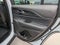2024 Jeep Grand Cherokee Laredo A