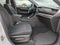 2024 Jeep Grand Cherokee Laredo A