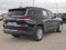 2025 Jeep Grand Cherokee L Laredo X