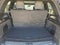 2021 Jeep Grand Cherokee L Summit Reserve