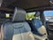 2021 Jeep Grand Cherokee L Summit Reserve