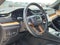 2021 Jeep Grand Cherokee L Summit Reserve
