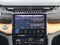 2021 Jeep Grand Cherokee L Summit Reserve