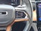 2021 Jeep Grand Cherokee L Summit Reserve