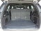 2021 Jeep Grand Cherokee L Summit Reserve