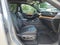 2021 Jeep Grand Cherokee L Summit Reserve