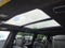 2024 Jeep Grand Wagoneer L Series II