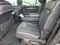 2024 Jeep Grand Wagoneer L Series II