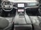 2024 Jeep Grand Wagoneer L Series II