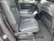 2024 Jeep Grand Wagoneer L Series II