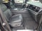 2024 Jeep Grand Wagoneer L Series II