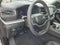 2025 Jeep Wagoneer Series II Carbide