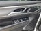 2025 Jeep Wagoneer Series II Carbide