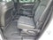 2025 Jeep Wagoneer Series II Carbide