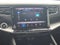 2025 Jeep Wagoneer Series II Carbide