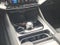 2025 Jeep Wagoneer Series II Carbide