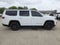 2025 Jeep Wagoneer Series II Carbide